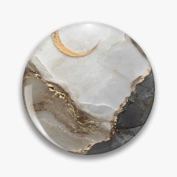Item preview, Modern Stone Texture Wall Art designed and sold by hutofdesigns.