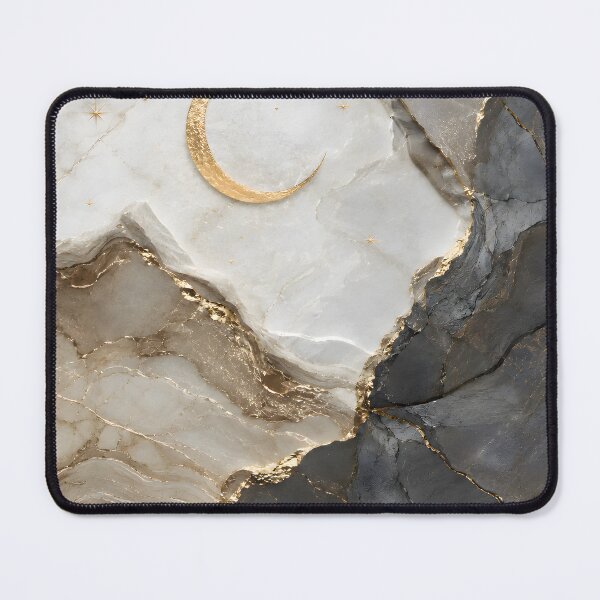 Item preview, Modern Stone Texture Wall Art designed and sold by hutofdesigns.