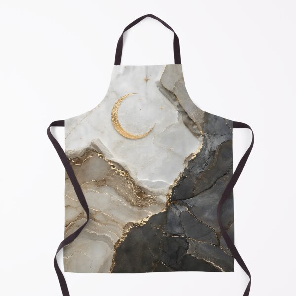 Item preview, Modern Stone Texture Wall Art designed and sold by hutofdesigns.