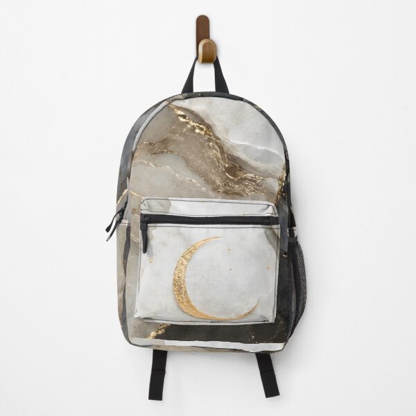 Item preview, Modern Stone Texture Wall Art designed and sold by hutofdesigns.