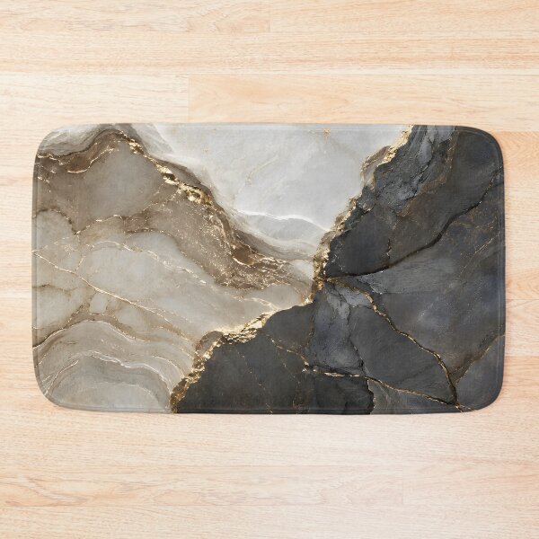 Item preview, Modern Stone Texture Wall Art designed and sold by hutofdesigns.