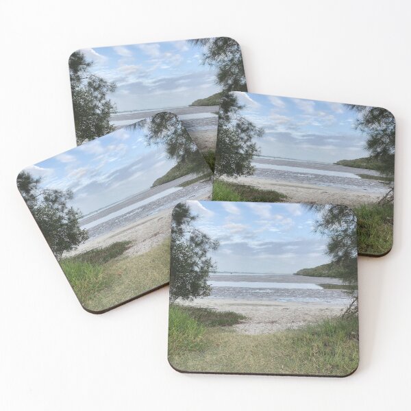 Item preview, Paddle North designed and sold by Diana Grunwald.