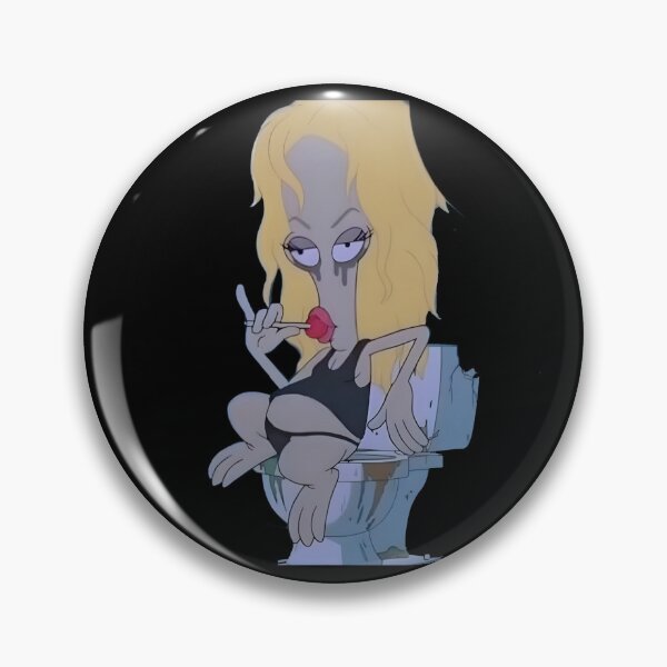 Item preview, Roger designed and sold by dedclub.