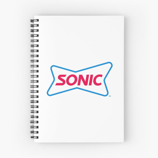 Item preview, SNC designed and sold by georgeminaa.