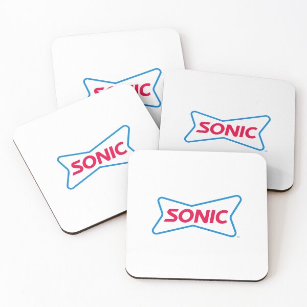 Item preview, SNC designed and sold by georgeminaa.