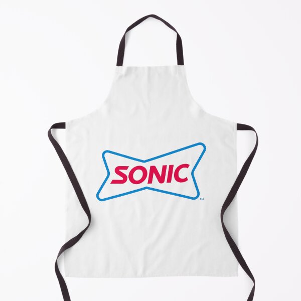 Item preview, SNC designed and sold by georgeminaa.