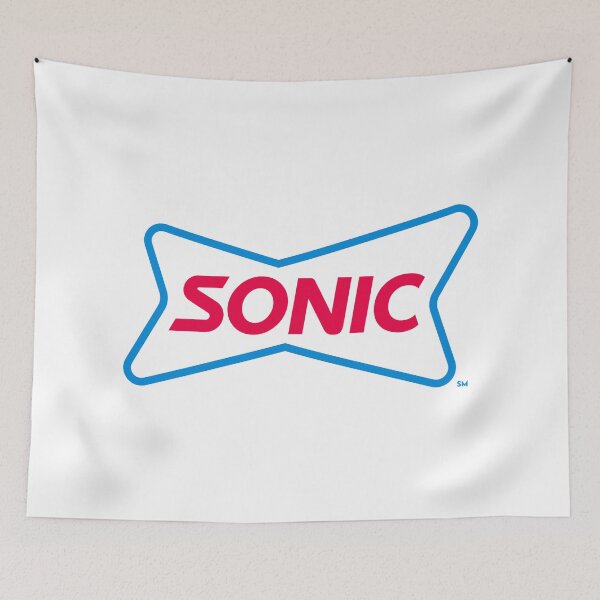 Item preview, SNC designed and sold by georgeminaa.