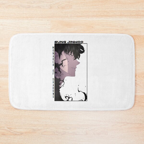 Item preview, Doodle The Ghost designed and sold by ValdoArt.