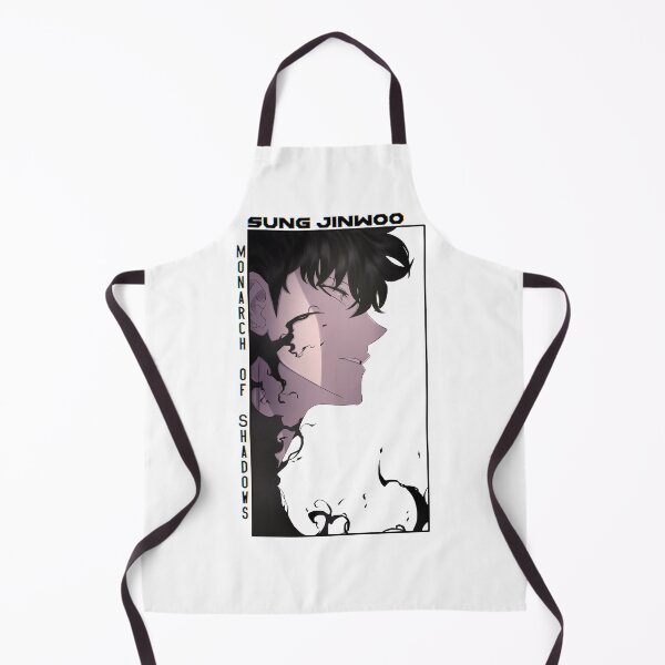 Item preview, Doodle The Ghost designed and sold by ValdoArt.