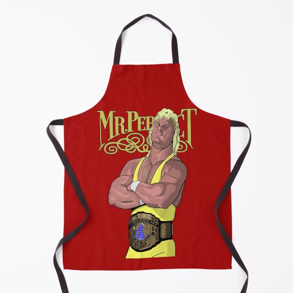 Item preview, Perfectly perfect designed and sold by Bjizzle.