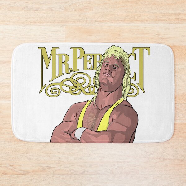 Item preview, Perfectly perfect designed and sold by Bjizzle.