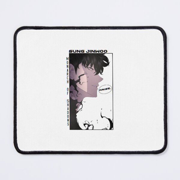 Item preview, Doodle King of the System designed and sold by ValdoArt.