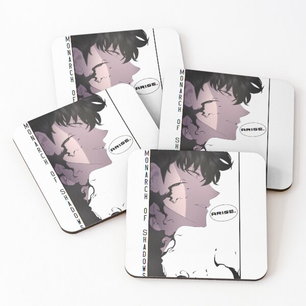 Item preview, Doodle King of the System designed and sold by ValdoArt.