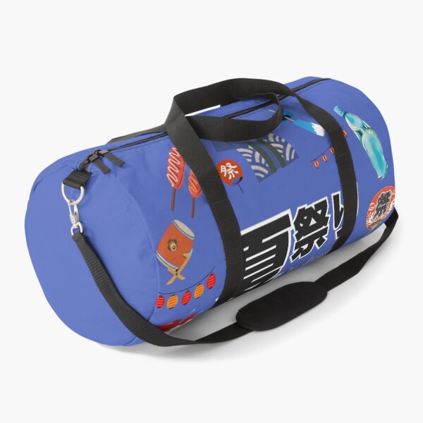 Item preview, Japanese Summer Festival Icons | Natsu Matsuri Collection designed and sold by Miho9999.