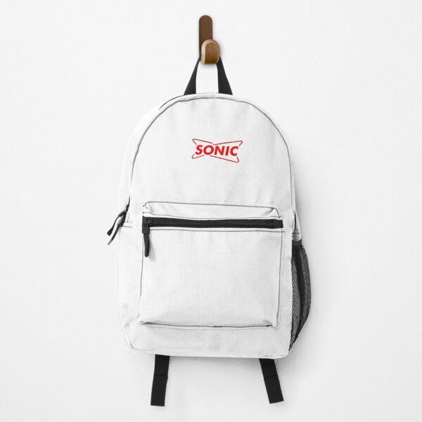 Item preview, SNC designed and sold by georgeminaa.
