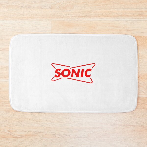 Item preview, SNC designed and sold by georgeminaa.