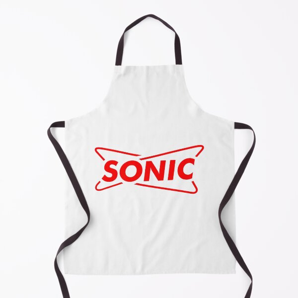 Item preview, SNC designed and sold by georgeminaa.