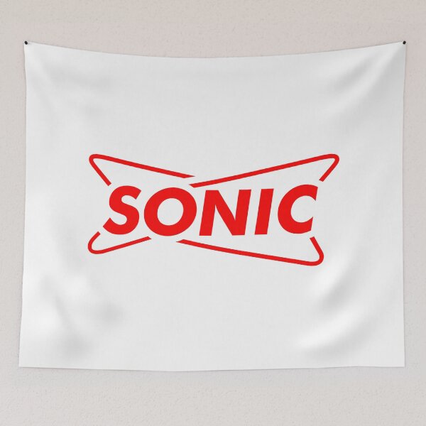 Item preview, SNC designed and sold by georgeminaa.