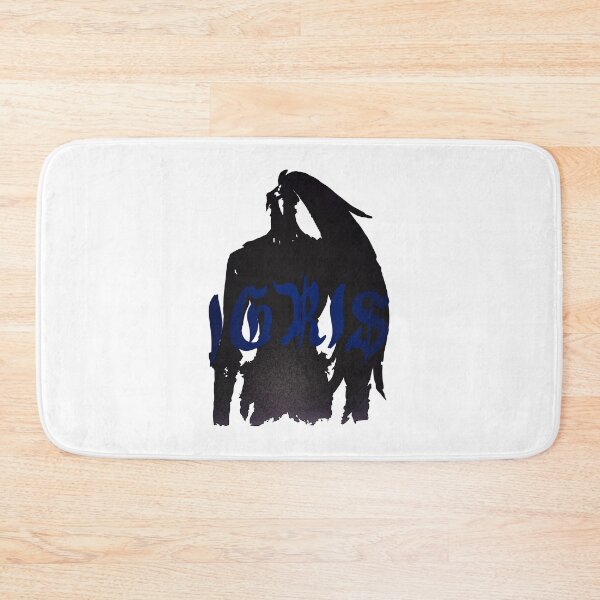 Item preview, Doodle Soldier designed and sold by ValdoArt.