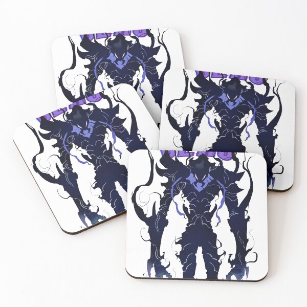 Item preview, Doodle Strongest Knight designed and sold by ValdoArt.