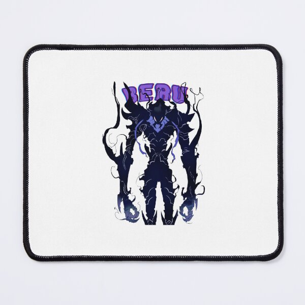 Item preview, Doodle Strongest Knight designed and sold by ValdoArt.