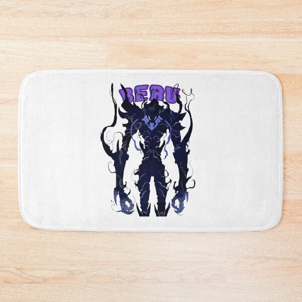 Item preview, Doodle Strongest Knight designed and sold by ValdoArt.
