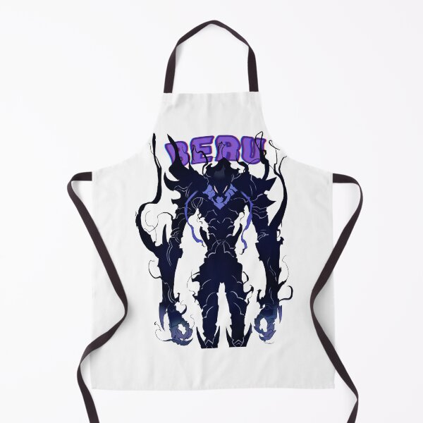 Item preview, Doodle Strongest Knight designed and sold by ValdoArt.