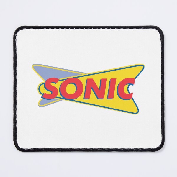 Item preview, SNC designed and sold by georgeminaa.