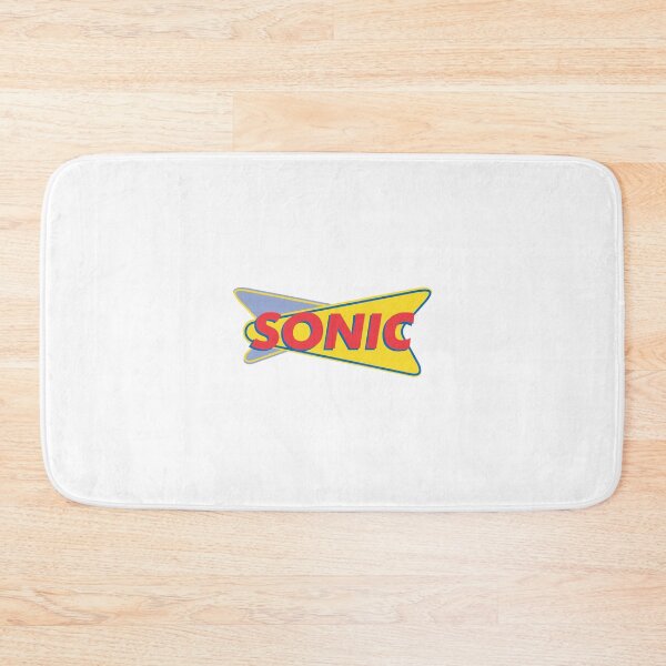 Item preview, SNC designed and sold by georgeminaa.