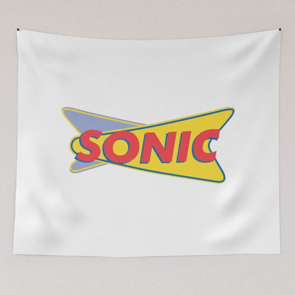 Item preview, SNC designed and sold by georgeminaa.