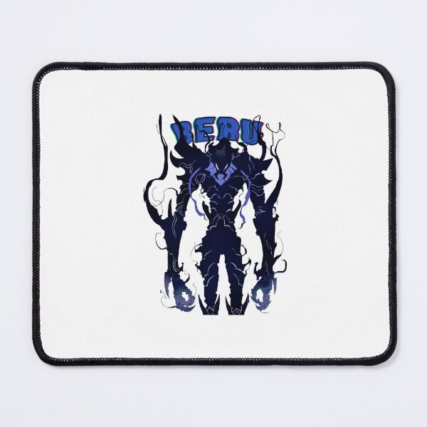 Item preview, Doodle Strong Ant designed and sold by ValdoArt.