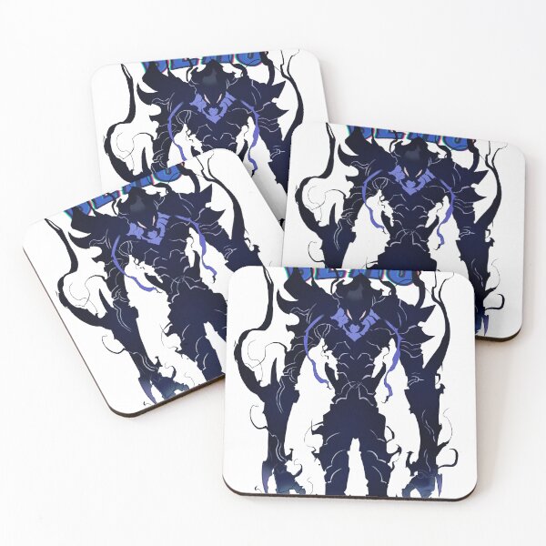 Item preview, Doodle Strong Ant designed and sold by ValdoArt.