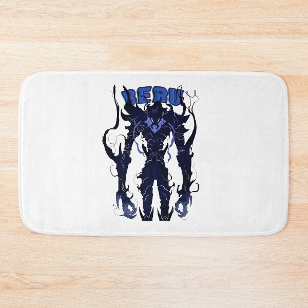 Item preview, Doodle Strong Ant designed and sold by ValdoArt.