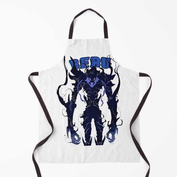 Item preview, Doodle Strong Ant designed and sold by ValdoArt.