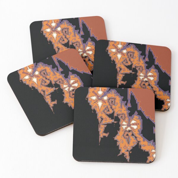 Item preview, Feuillets de l'Élégance Féminine designed and sold by The Ravens Ballad.
