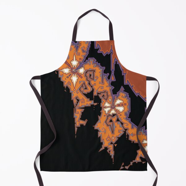 Item preview, Feuillets de l'Élégance Féminine designed and sold by The Ravens Ballad.