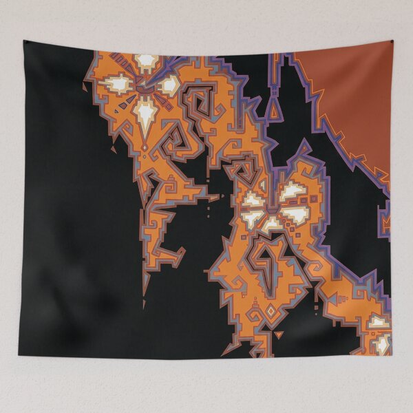 Item preview, Feuillets de l'Élégance Féminine designed and sold by The Ravens Ballad.