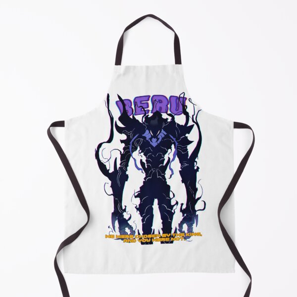 Item preview, Doodle Ant designed and sold by ValdoArt.