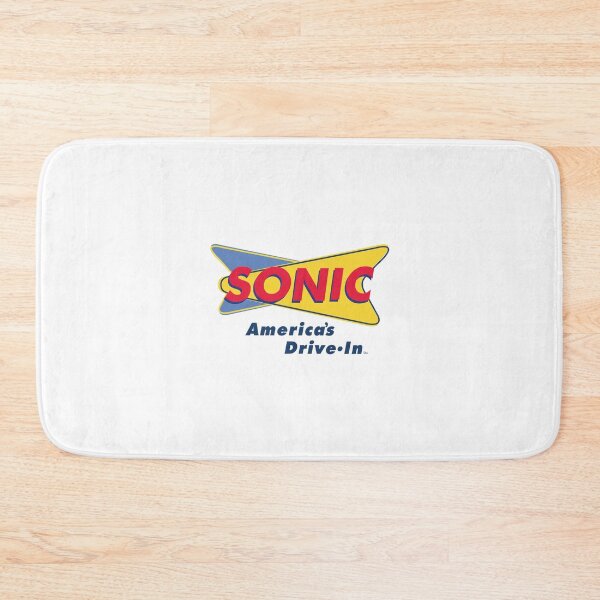 Item preview, SNC designed and sold by georgeminaa.