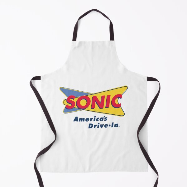 Item preview, SNC designed and sold by georgeminaa.
