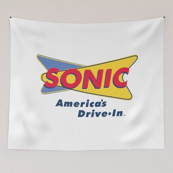 Item preview, SNC designed and sold by georgeminaa.