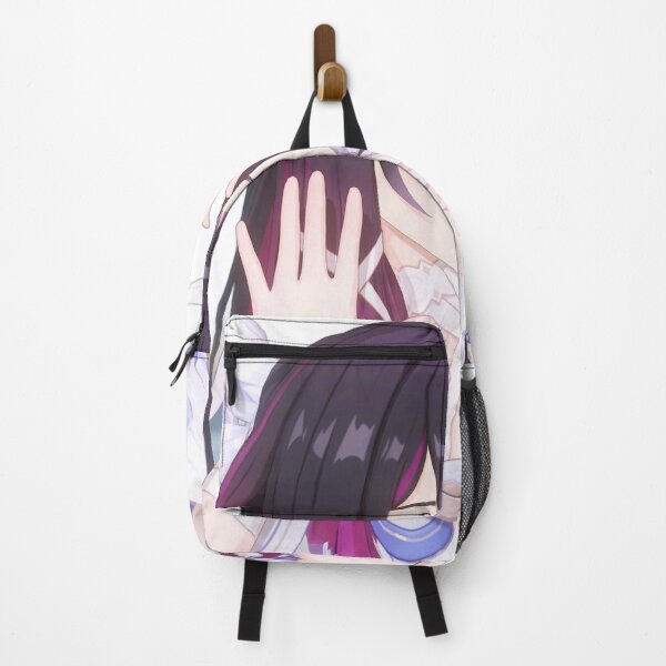 Item preview, Columbina Genshin Impact designed and sold by KomiArts.