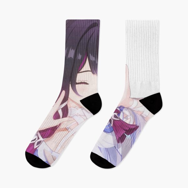 Item preview, Columbina Genshin Impact designed and sold by KomiArts.