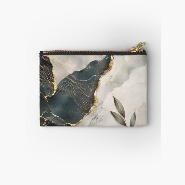Item preview, Celestial Stone Harmony Abstract Art designed and sold by hutofdesigns.