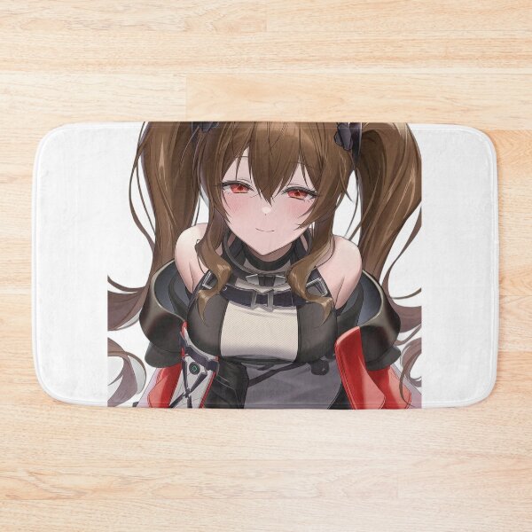 Item preview, Gilberta Arknights designed and sold by KomiArts.