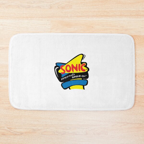 Item preview, SNC designed and sold by georgeminaa.