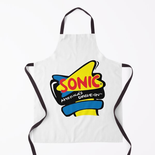 Item preview, SNC designed and sold by georgeminaa.
