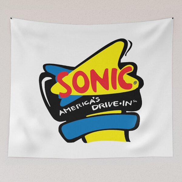Item preview, SNC designed and sold by georgeminaa.
