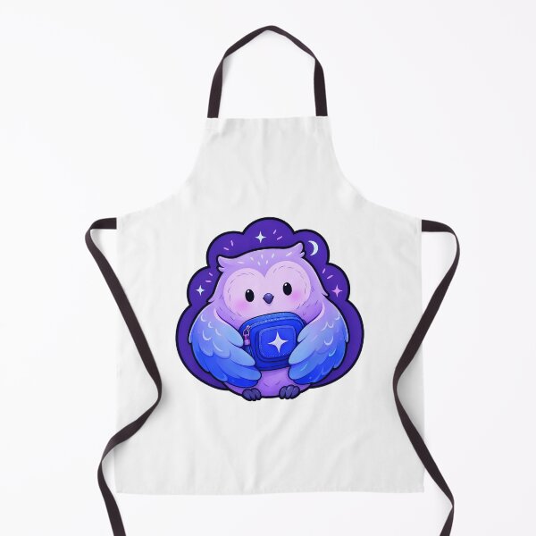 Item preview, Saving One Night to Remember designed and sold by The-Art-of-D.