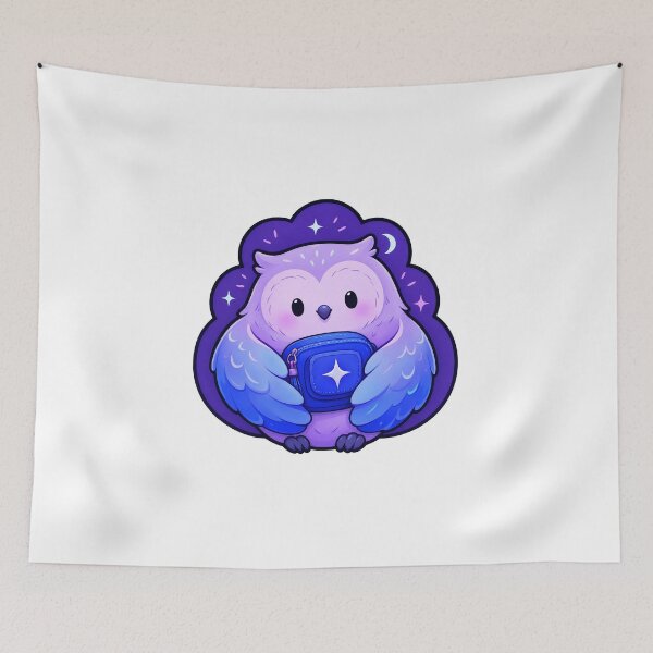 Item preview, Saving One Night to Remember designed and sold by The-Art-of-D.